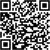 All Task Reminder Pro + Widget